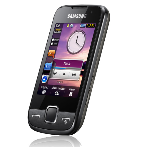 SamsungS5600.jpg