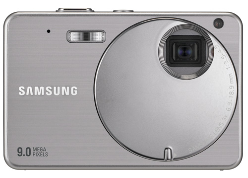 SamsungST10_2.jpg