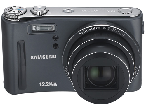SamsungWB550_02.jpg