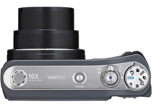 SamsungWB550_03.jpg