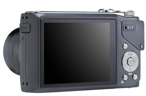 SamsungWB550_04.jpg