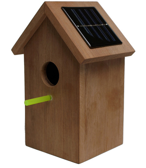 SolarBirdhouse2.jpg