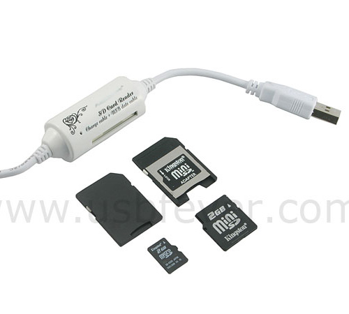 USB-SD2.jpg
