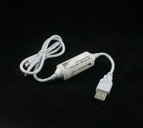 USB-SD3.jpg