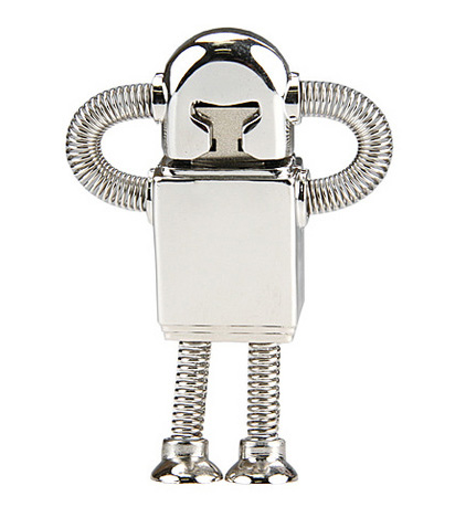 USB_Robot2.jpg