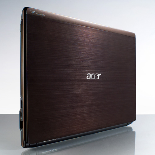 AcerAspire3935_4.jpg
