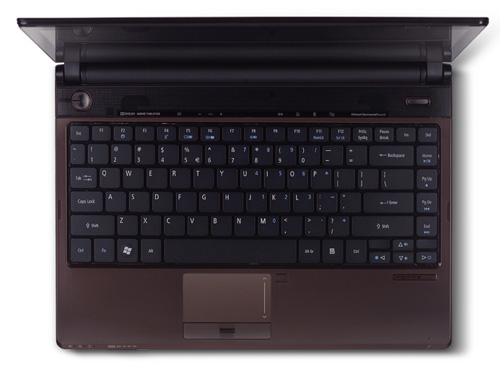 AcerAspire3935_6.jpg