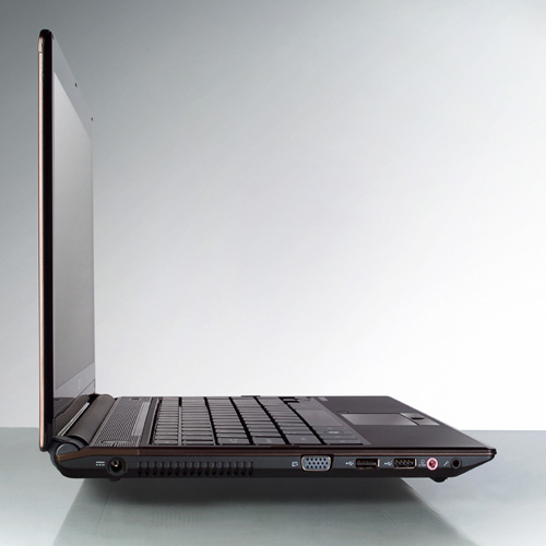 AcerAspire3935_7.jpg