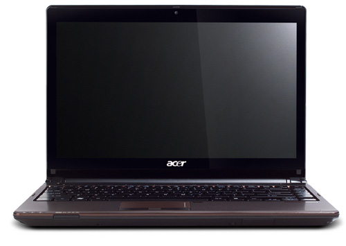 AcerAspire3935_9.jpg