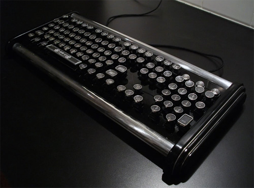 DatamancerDecoKeyboard_2.jpg