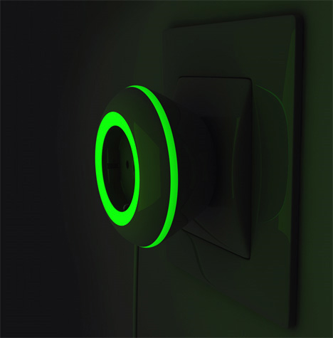 ElectricSocket4.jpg