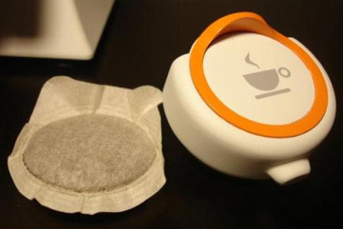 IMOcoffeeMaker3.jpg