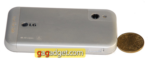 LG_Arena_KM900_03.jpg