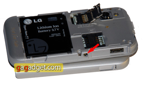 LG_Arena_KM900_06.jpg