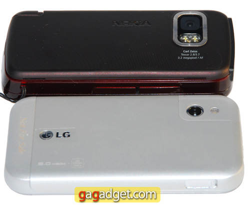 LG_Arena_KM900_09.jpg