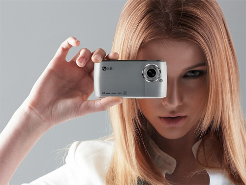 LG_ViewtyII_2.jpg