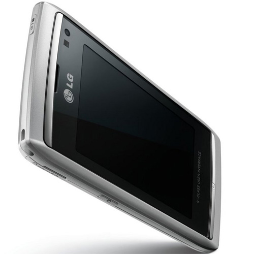 LG_ViewtyII_3.jpg
