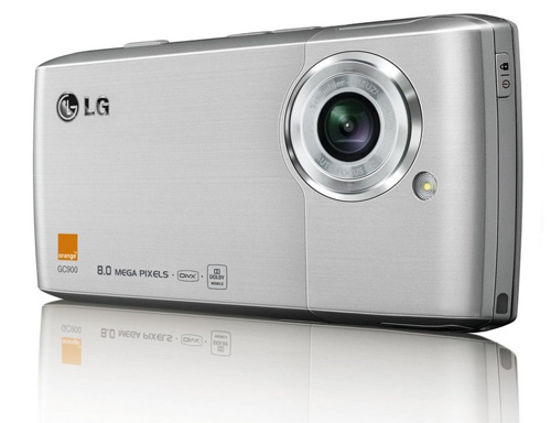 LG_ViewtyII_4.jpg