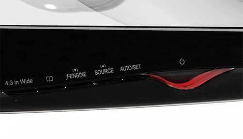LG_W43_1.jpg
