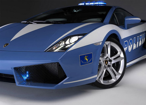 LamborghiniGallardo560-4_2.jpg