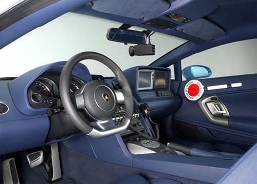 LamborghiniGallardo560-4_3.jpg