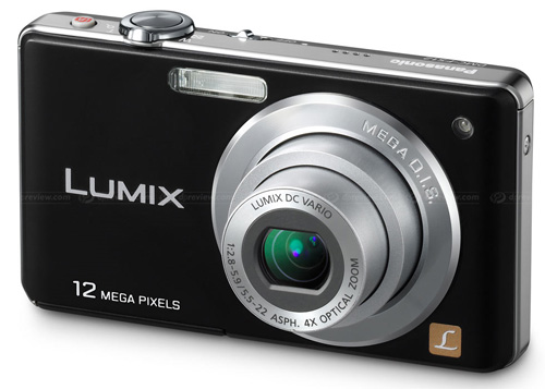 LumixFS12_1.jpg