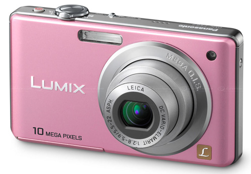 LumixFS62_1.jpg