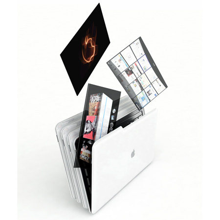 MacFolder5.jpg