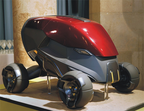 Nev01_2.jpg