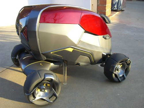 Nev01_3.jpg