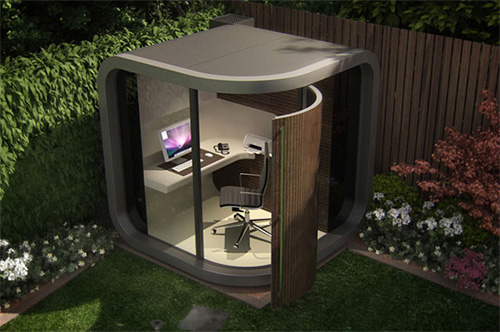 OfficePOD3.jpg