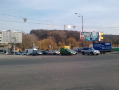 Битва за престиж: беглый обзор телефона LG Arena KM900-21 P1720_03-04-09.jpg
