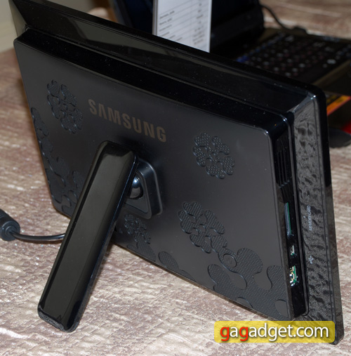 Samsung10.jpg