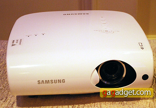 Samsung11.jpg