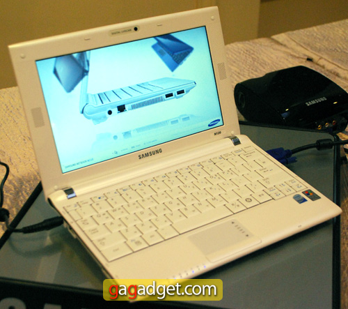 Samsung13.jpg