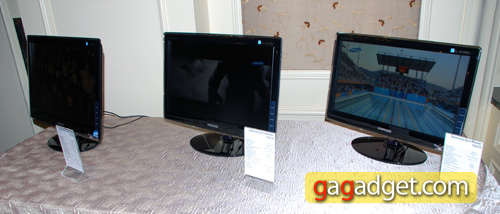 Samsung3.jpg