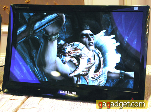 Samsung5.jpg