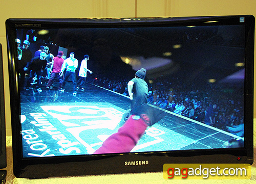 Samsung6.jpg