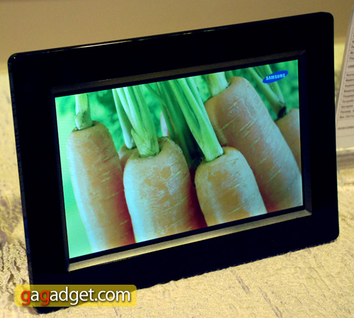 Samsung9.jpg