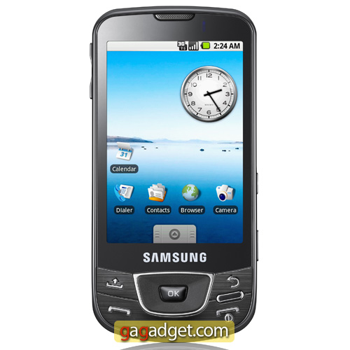 SamsungGT-I7500_2.jpg