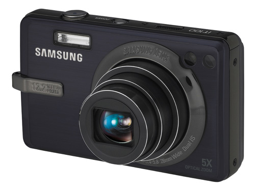 SamsungIT100_1.jpg