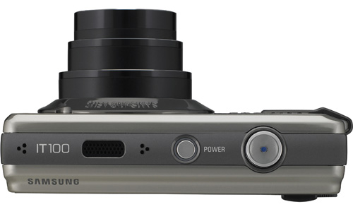 SamsungIT100_3.jpg