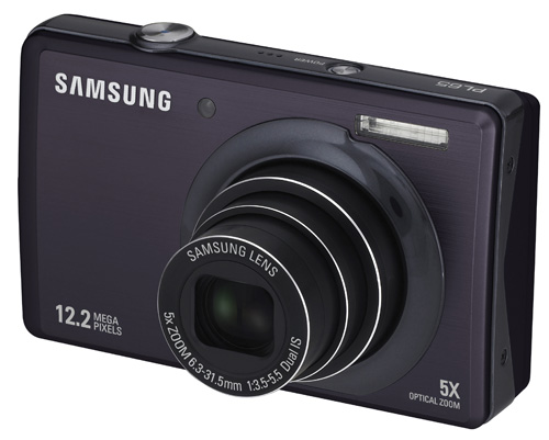 SamsungPL65_1.jpg