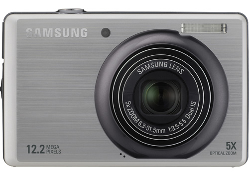 SamsungPL65_2.jpg