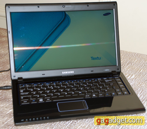 SamsungR470_1.jpg