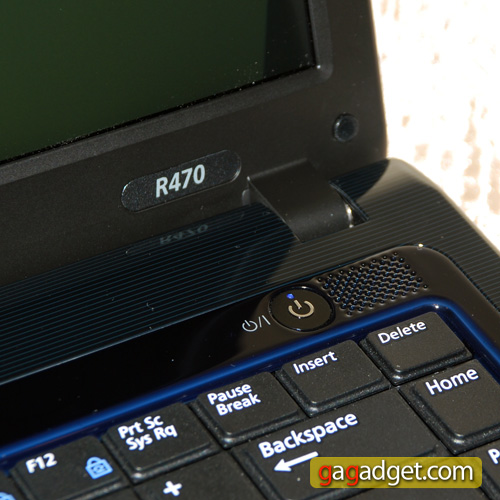 SamsungR470_2.jpg