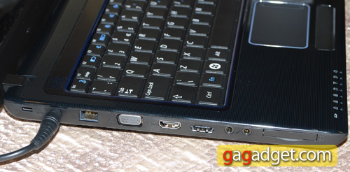 SamsungR470_6.jpg