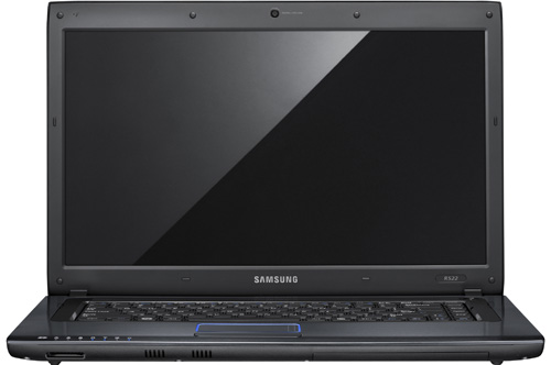 SamsungR522_2.jpg