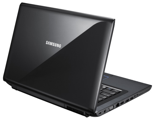SamsungR522_4.jpg