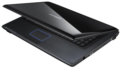 SamsungR522_5.jpg